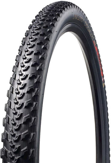 Cauciuc Specialized S-works Fast Trak 2bliss Ready 650b X 2.2" Ksmts