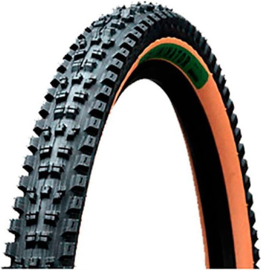 Specialized Ελαστικο Eliminator Grid Trail 2bliss Ready T7 Foldable 29x2.6 Soil Srch Sidewall
