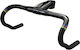 Specialized 2107-1320 Fahrradlenker Rennen
