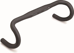 Racing Bicycle Handlebars 420mm