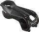 Bicycle Handlebar Stem Funn Stem Stryge 31.8mm X 5° 85mm Black Onl180795s