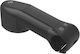 Syncros RR IC Ahead Bicycle Handlebar Stem 1-1/4" OS 31.8mm 6° 110mm
