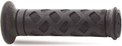 Progrip 699 Χειρολαβες Κλειστες 125mm Black