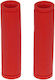 Χειρολαβές Crosser Bbd1c Red