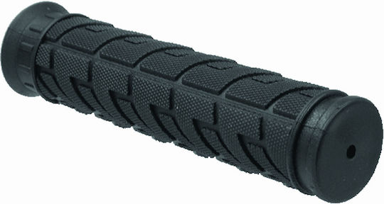 Дръжки За Велосипед Ebon Soft Rms Mtb 125мм