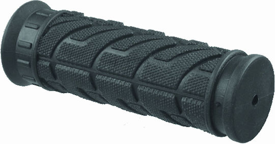 Fahrradlenkergriffe Ebon Soft Rms Mtb 92mm