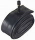 Cst Inner Tube 18 X 1.75/2.125 A V