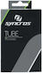 Σαμπρελα Syncros 20"x1.9-2.125 Schrader Bk 15