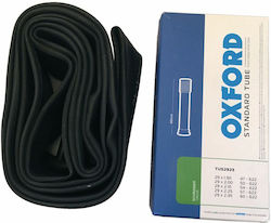 Σαμπρέλα Ποδηλάτου Oxford 18΄΄ X1.75-2.00 Μεγάλη Βαλβίδα Σαμπρέλα Ποδηλάτου Oxford 18΄΄ X1.75-2.00 Μεγάλη Βαλβίδα