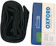 Oxford Bicycle Tyre Inner Tube 29'' X1 90-2 30 Large Valve