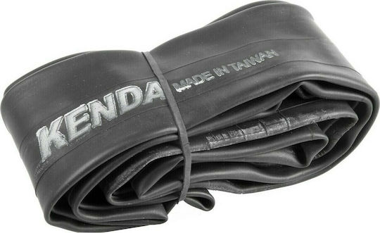 Аеротуба Kenda 14x1.75-2.125 A V