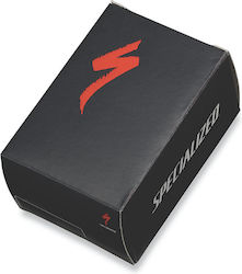 Αεροθάλαμος Σαμπρέλα Specialized Standard Schrader Valve 700 X 32-50c 40mm Ksmts