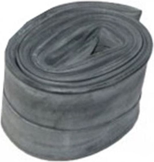 Mitas Αεροθαλαμος 26x1.75-2.45 Fv47 5-10340164