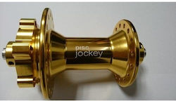Sun Ringle Front Bicycle Hub