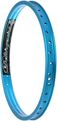 Bmx Rim 20" Alienation 36h Sku41940s