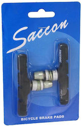 Τακακια V-brake Saccon
