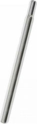 Fahrradsattelstütze 22,2mm x 250mm Fahrradsattelstütze 22,2mm x 250mm