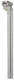 Fixed Bicycle Seatpost 27.2mm