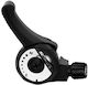 SunRace Left Bicycle Gear Lever