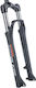 RST Blaze Front Bike Suspension 29" 1-1/8" 29mm