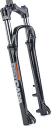 RST Front Bike Suspension 29" 1-1/8" 80mm RST Front Bike Suspension 29" 1-1/8" 80mm