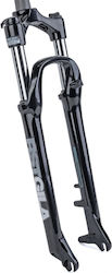 RST Gila Front Bike Suspension 26" 1-1/8" 100mm RST Gila Front Bike Suspension 26" 1-1/8" 100mm