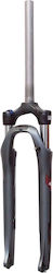 SR Suntour NEX-E25 Предна Велосипедна Вилка 28" 1-1/8" 28mm