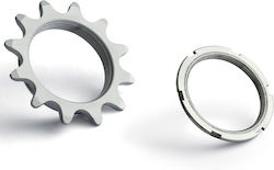 Miche Track Gears Pista Integrale