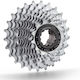 Casetă Miche Compatibilă Shimano Stradă I 11 Viteze I11-28