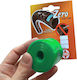 Antipuncture Rim Tape Wheels 700c Roto