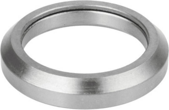 Closed Fork Bearings 1 1/4" 390773 Silver