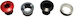Set Male Female Screw Miche Supertype Hsl Swr Hsl