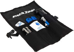 Parktool Αξεσουάρ Ποδηλάτου
