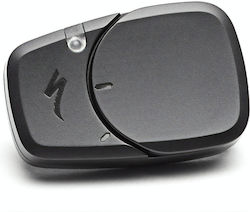 Specialized Bicycle Sensor