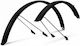 Φτερά Acid Mudguard Set 65 27.5" 93371 Onl180168s