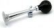 Bicycle Horn Klaxon Straight Rbks0001s