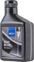Schwalbe Υγρο Προστασιας Αεροθαλαμων Sealant Doc Blue 200 Ml Schwalbe Υγρο Προστασιας Αεροθαλαμων Sealant Doc Blue 200 Ml