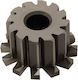 Reamer Facer 49,59mm Parktool 758.2 12