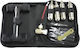 Jbm Tire Inflation Repair Kit Jbm-52662