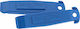 Лостове За Гуми 2 Бр Parktool Tire Levers
