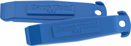 Лостове За Гуми 2 Бр Parktool Tire Levers