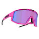 Bliz Cycling Glasses Fusion Nano Nordic with Pi...