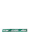 Men's Scarf Green