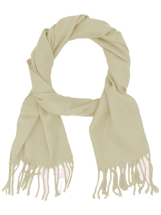 Brims and Trims Beige