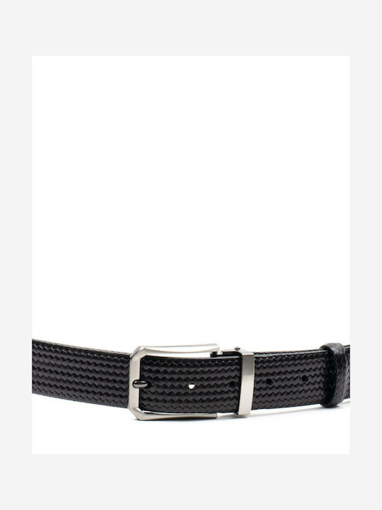 Oak Beltmakers