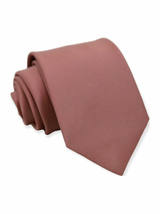Purple Monochrome Tie 5.5/8cm Purple Monochrome Tie 5.5/8cm