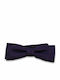 Παπιγιόν Purple Slim