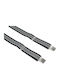 Suspenders Men's 63036.682e Victoria Black