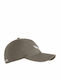 Salewa Fanes 3 Cap
