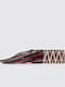 Curea Dama Multicolor S20-172-Bej